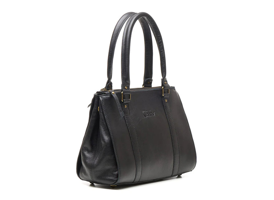 Chabo Bags Handtas Como Classic