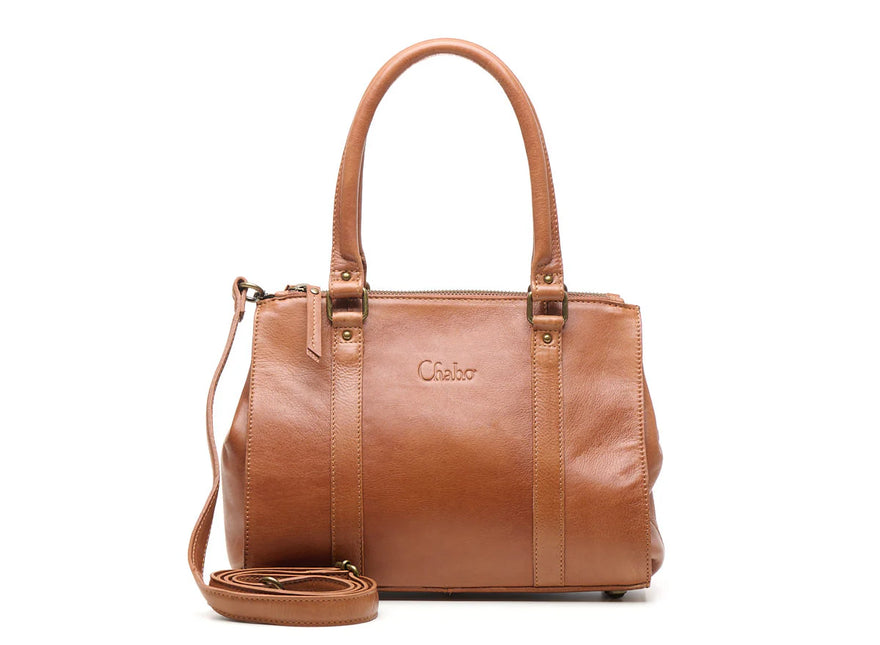 Chabo Bags Handtas Como Classic