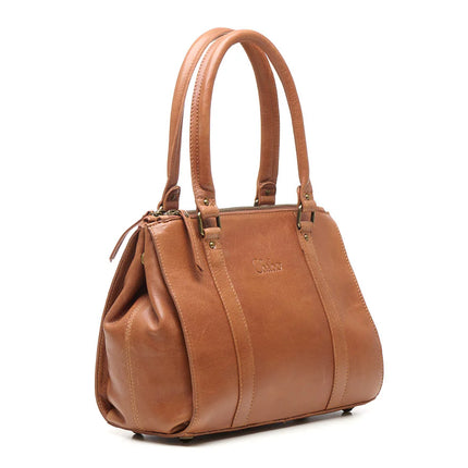 Chabo Bags Handtas Como Classic
