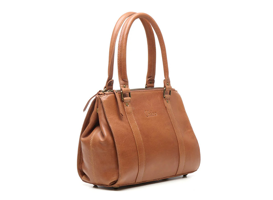 Chabo Bags Handtas Como Classic