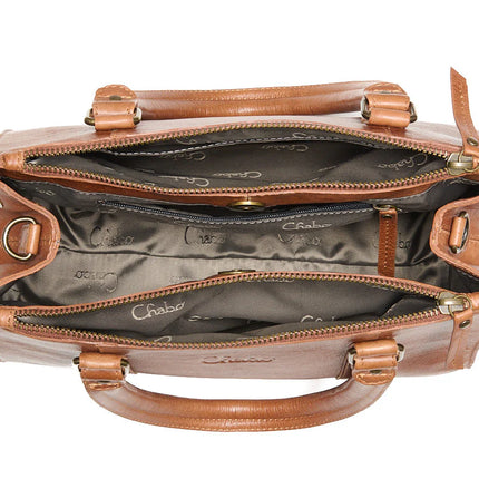 Chabo Bags Handtas Como Classic