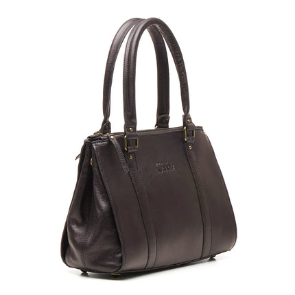Chabo Bags Handtas Como Classic