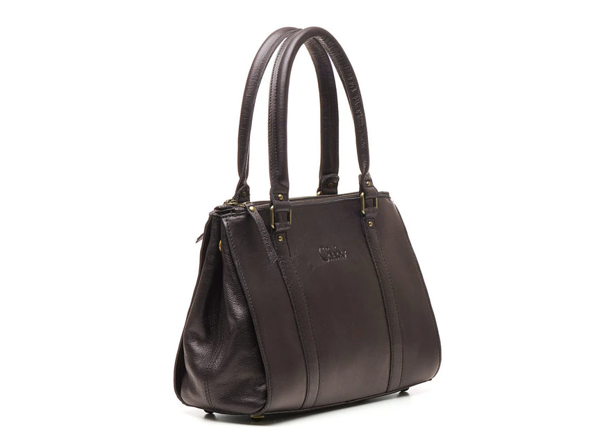 Chabo Bags Handtas Como Classic