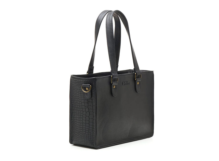 Chabo Bags Handtas Costa Square Classic