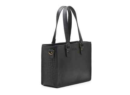 Chabo Bags Handtas Costa Square Classic