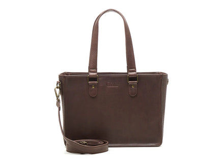 Chabo Bags Handtas Costa Square Classic