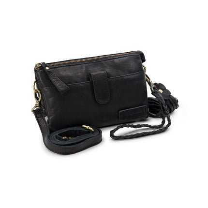 Bag2Bag Dover 3 Vaks Tasje