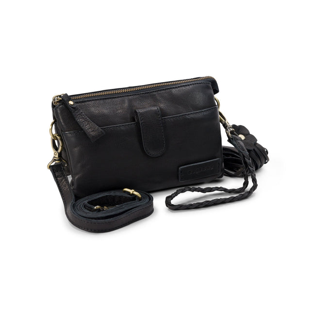 Bag2Bag Dover 3 Vaks Tasje