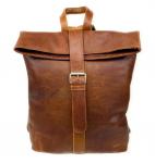 DSTRCT Laptoprugzak / Werktas / Rugtas Stoke Street  13  Inch