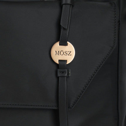 MŌSZ Laptoptas Shopper Dames 15,6 inch