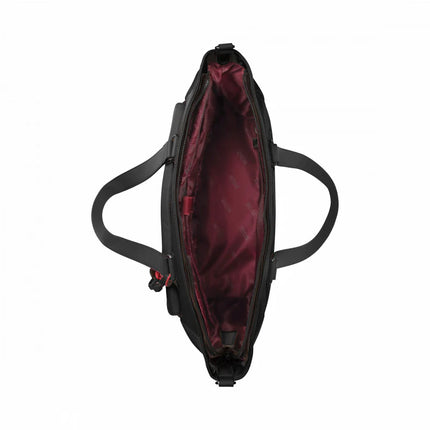 MŌSZ Laptoptas Shopper Dames 15,6 inch