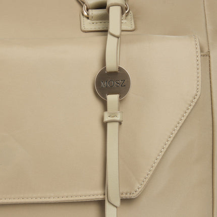 MŌSZ Laptoptas Shopper Dames 15,6 inch