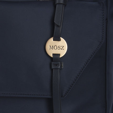 MŌSZ Laptoptas Shopper Dames 15,6 inch