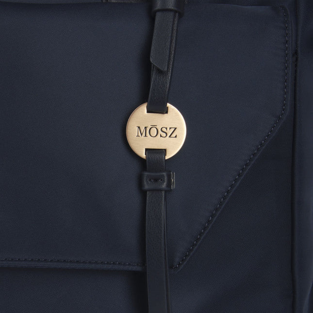 MŌSZ Laptoptas Shopper Dames 15,6 inch
