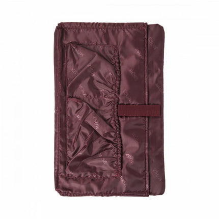 MŌSZ Laptoptas Shopper Dames 15,6 inch