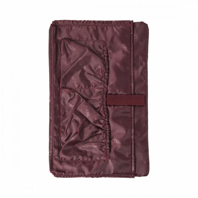 MŌSZ Laptoptas Shopper Dames 15,6 inch