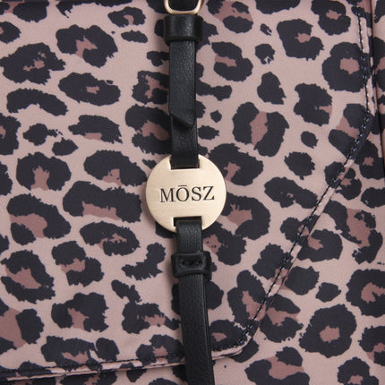 MŌSZ Laptoptas Shopper Dames 15,6 inch
