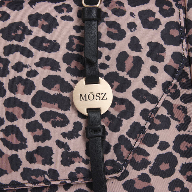 MŌSZ Laptoptas Shopper Dames 15,6 inch