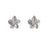 Zilver (Stainless Steel)