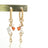 Summer Hoops Clover Mix (Stainless Steel)