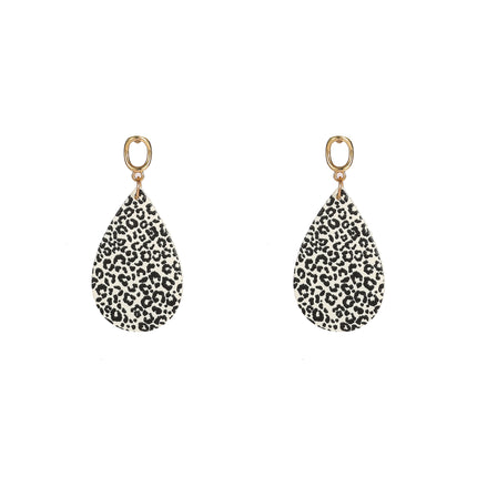 Day & Eve Drop Dangle