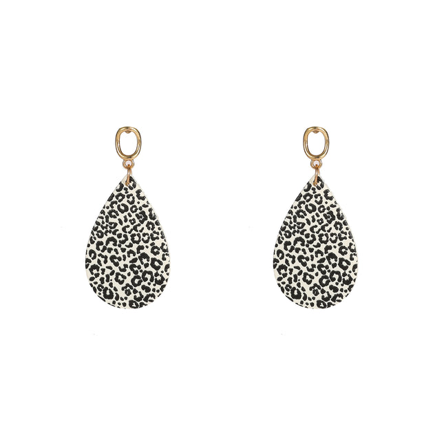 Day & Eve Drop Dangle