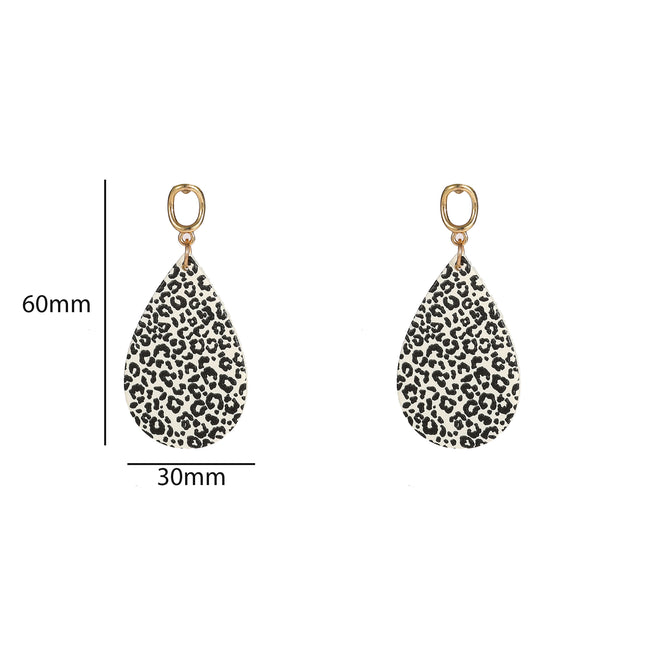 Day & Eve Drop Dangle