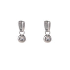 Zilver (Stainless Steel)