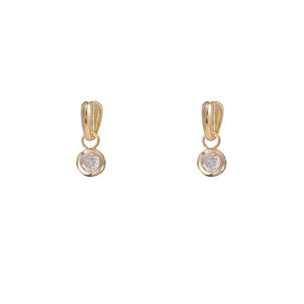 Day & Eve Classic Creole Stone