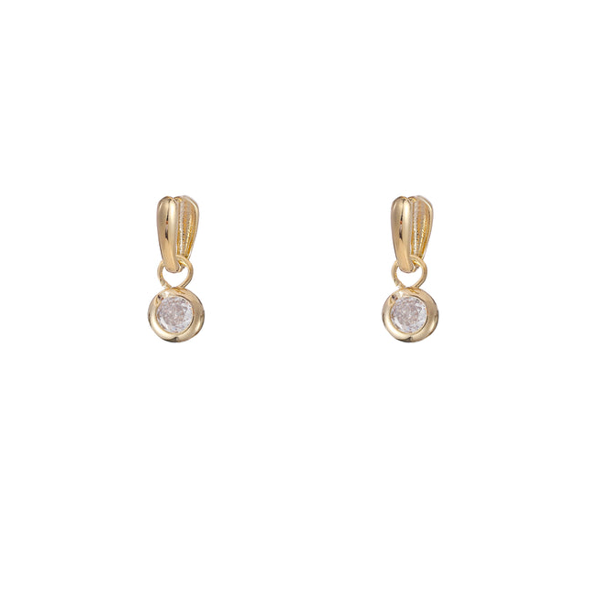Day & Eve Classic Creole Stone
