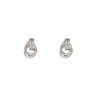 Zilver (Stainless Steel)