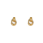 Goud (Stainless Steel)