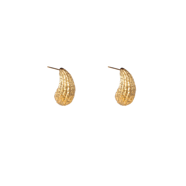 Day & Eve Striped Drops