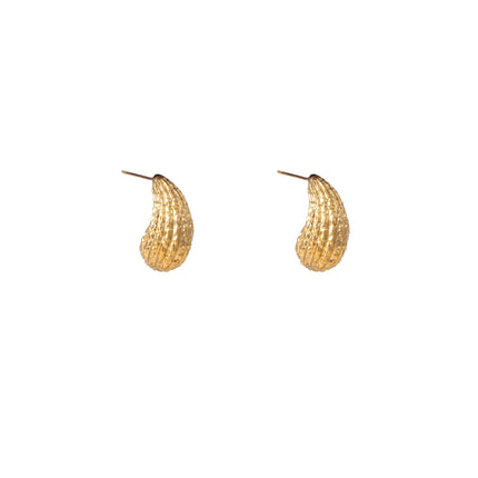 Day & Eve Striped Drops