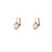 Crystal (Stainless Steel)