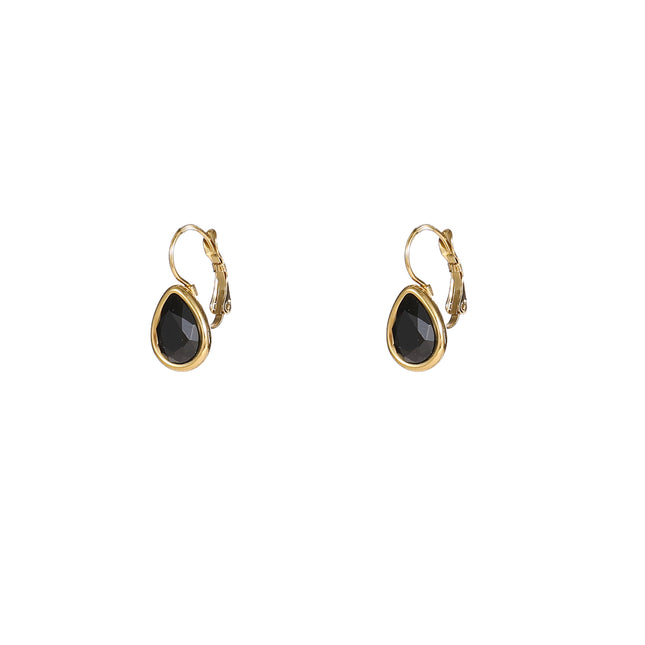 Day & Eve French Hook Drops