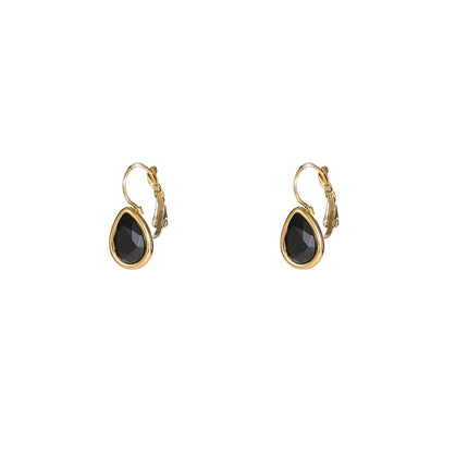 Day & Eve French Hook Drops