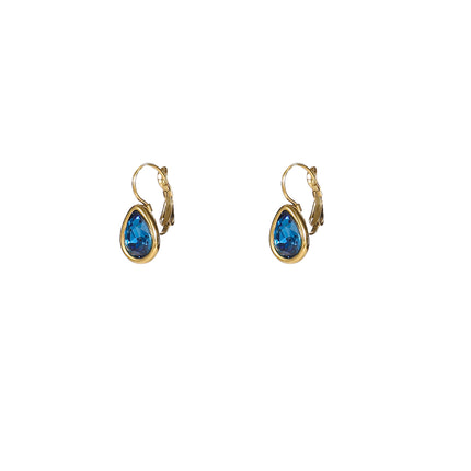 Day & Eve French Hook Drops