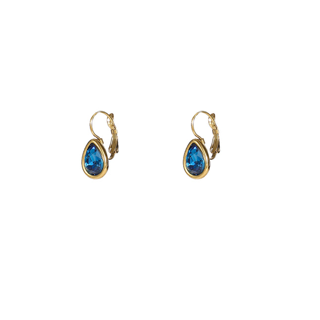 Day & Eve French Hook Drops
