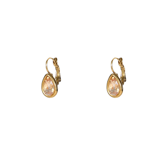 Day & Eve French Hook Drops