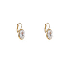 Crystal (Stainless Steel)