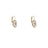 Crystal (Stainless Steel)