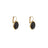 Black (Stainless Steel)