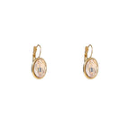 Champagne (Stainless Steel)
