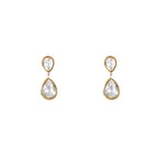 Crystal (Stainless Steel)