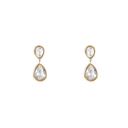 Day & Eve Double Stones