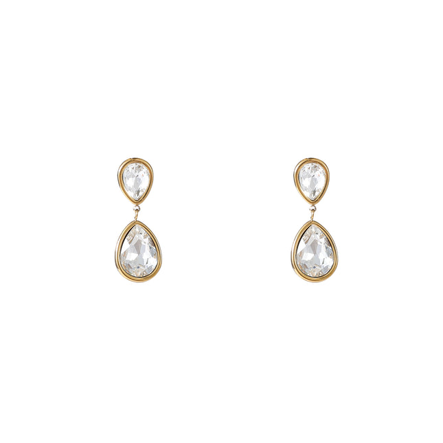 Day & Eve Double Stones