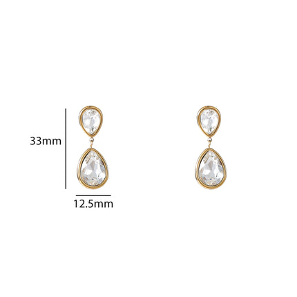 Day & Eve Double Stones