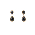Black (Stainless Steel)