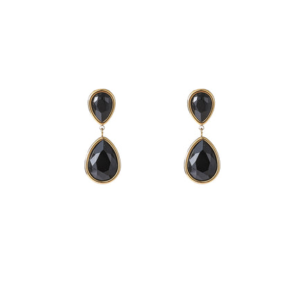 Day & Eve Double Stones